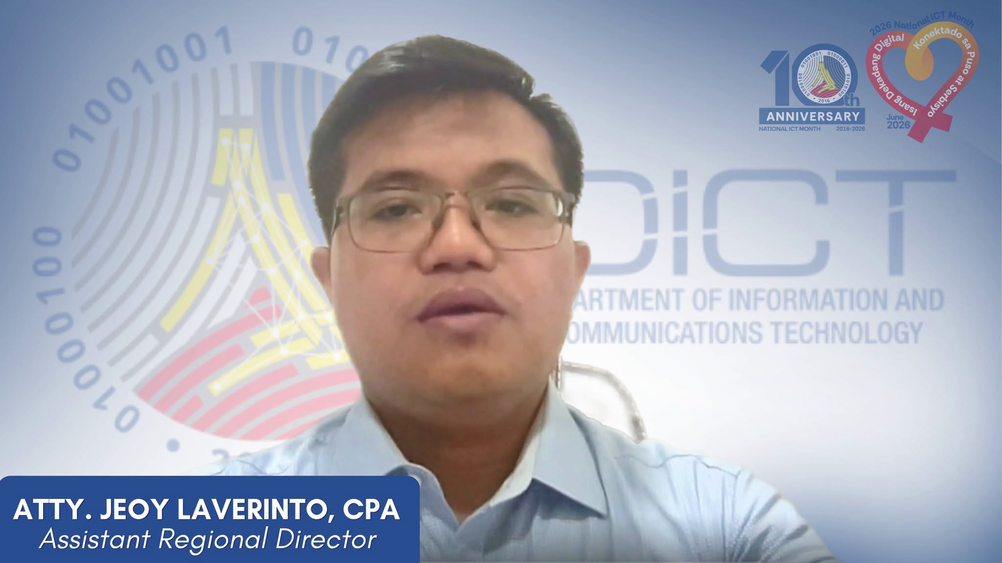 CSU, DICT REGION 02 LAUNCH DATA SCIENCE TRAINING TO STRENGTHEN RESEARCH AND ANALYTICS CAPABILITIES  photo 2